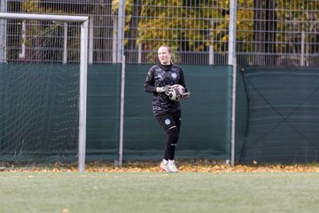 Bild 123 - wCJ Holstein Kiel Turnier